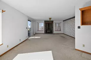 43975 Auberry Rd, Auberry, CA 93602 - Photo 16