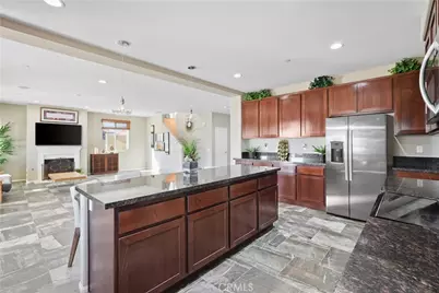 27943 Aidan Circle, Moreno Valley, CA 92555 - Photo 4