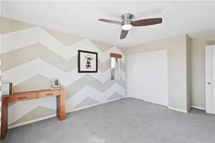 27943 Aidan Cir, Moreno Valley, CA 92555 - Photo 14