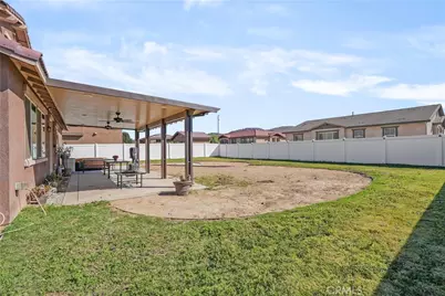 27943 Aidan Circle, Moreno Valley, CA 92555 - Photo 16
