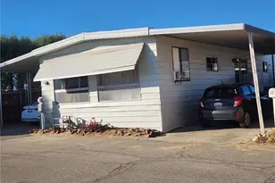 15685 Palm Dr, Desert Hot Springs, CA 92240 - Photo 1