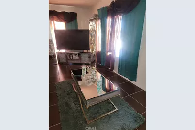 15685 Palm Drive #39, Desert Hot Springs, CA 92240 - Photo 8