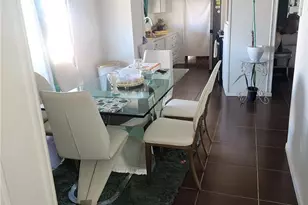 15685 Palm Dr, Desert Hot Springs, CA 92240 - Photo 10