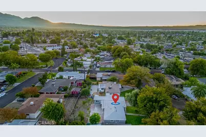 6735 Merito Avenue, San Bernardino, CA 92404 - Photo 30