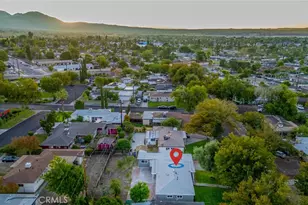 6735 Merito Ave, San Bernardino, CA 92404 - Photo 30