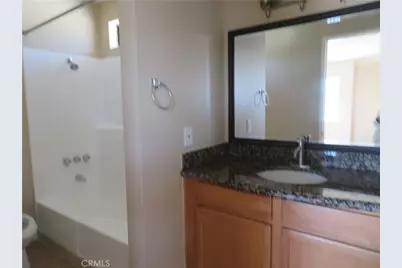 1341 Massachusetts Avenue #205, Riverside, CA 92507 - Photo 10