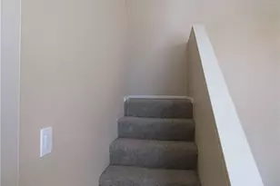 1341 Massachusetts Ave, Riverside, CA 92507 - Photo 14