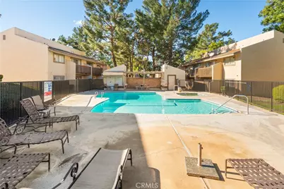 1251 S Meadow #134, Colton, CA 92324 - Photo 16
