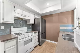 1251 S Meadow, Colton, CA 92324 - Photo 4