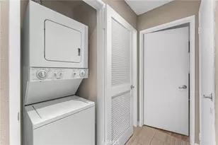 1251 S Meadow, Colton, CA 92324 - Photo 8