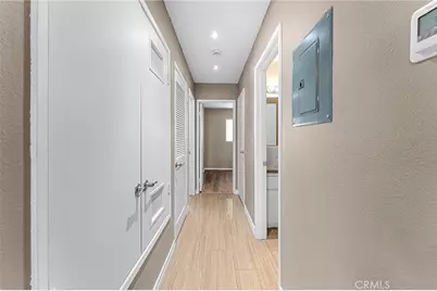 1251 S Meadow #134, Colton, CA 92324 - Photo 6