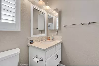 28911 Willow Creek, Highland, CA 92346 - Photo 24