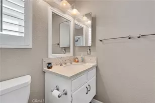 28911 Willow Creek, Highland, CA 92346 - Photo 24