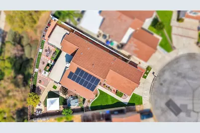 28911 Willow Creek, Highland, CA 92346 - Photo 40