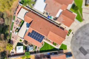 28911 Willow Creek, Highland, CA 92346 - Photo 40