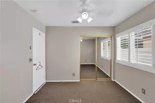 28911 Willow Creek, Highland, CA 92346 - Photo 22