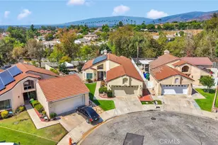 28911 Willow Creek, Highland, CA 92346 - Photo 46