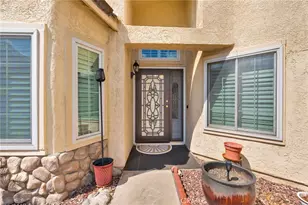 28911 Willow Creek, Highland, CA 92346 - Photo 4