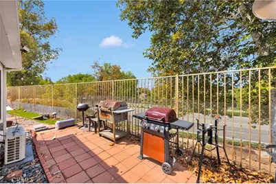 28911 Willow Creek, Highland, CA 92346 - Photo 36