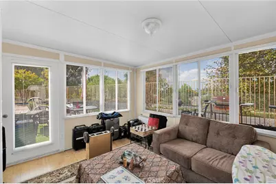 28911 Willow Creek, Highland, CA 92346 - Photo 30