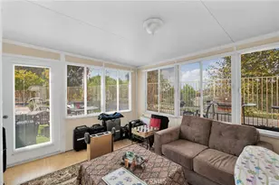 28911 Willow Creek, Highland, CA 92346 - Photo 30