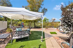 28911 Willow Creek, Highland, CA 92346 - Photo 32