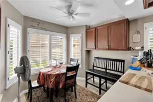 28911 Willow Creek, Highland, CA 92346 - Photo 12