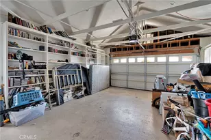 28911 Willow Creek, Highland, CA 92346 - Photo 38