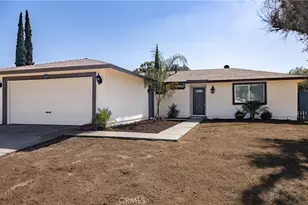 824 Hartzell Ave, Redlands, CA 92374 - Photo 2