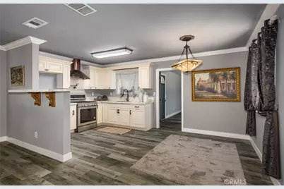 824 Hartzell Avenue, Redlands, CA 92374 - Photo 10