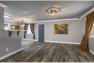 824 Hartzell Avenue, Redlands, CA 92374 - Photo 6