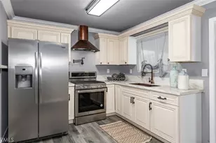 824 Hartzell Ave, Redlands, CA 92374 - Photo 12