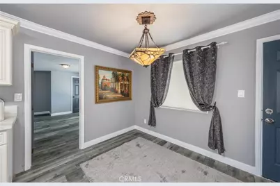 824 Hartzell Avenue, Redlands, CA 92374 - Photo 14
