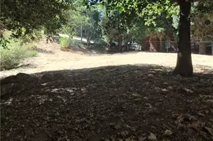 24814 Edelweiss, Crestline, CA 92325 - Photo 1