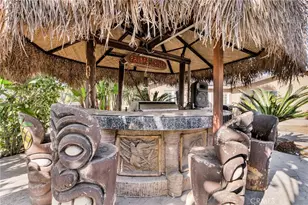 19855 Mariposa Ave, Riverside, CA 92508 - Photo 36