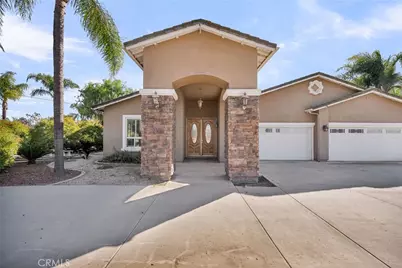 19855 Mariposa Avenue, Riverside, CA 92508 - Photo 44