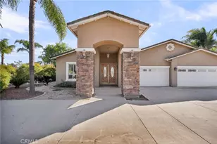 19855 Mariposa Ave, Riverside, CA 92508 - Photo 44