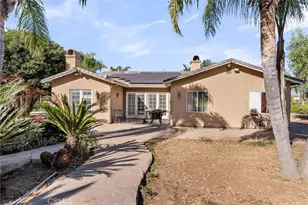 19855 Mariposa Ave, Riverside, CA 92508 - Photo 32