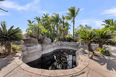 19855 Mariposa Avenue, Riverside, CA 92508 - Photo 4