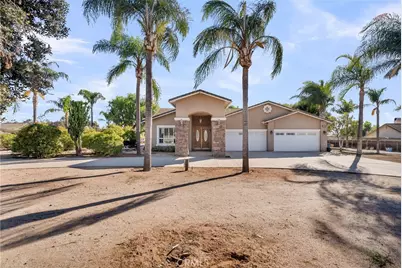 19855 Mariposa Avenue, Riverside, CA 92508 - Photo 1