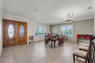 19855 Mariposa Ave, Riverside, CA 92508 - Photo 16