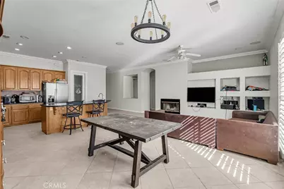 19855 Mariposa Avenue, Riverside, CA 92508 - Photo 10