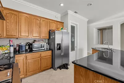 19855 Mariposa Avenue, Riverside, CA 92508 - Photo 12