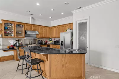 19855 Mariposa Avenue, Riverside, CA 92508 - Photo 14