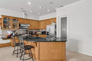 19855 Mariposa Ave, Riverside, CA 92508 - Photo 14