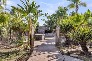 19855 Mariposa Ave, Riverside, CA 92508 - Photo 38