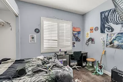 19855 Mariposa Avenue, Riverside, CA 92508 - Photo 30