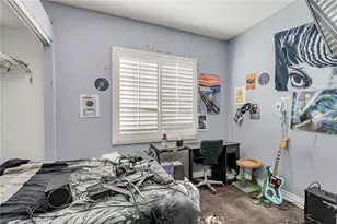 19855 Mariposa Ave, Riverside, CA 92508 - Photo 30