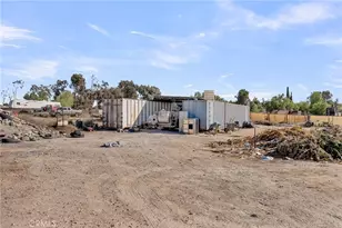 19855 Mariposa Ave, Riverside, CA 92508 - Photo 42
