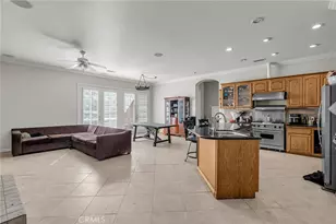 19855 Mariposa Ave, Riverside, CA 92508 - Photo 8